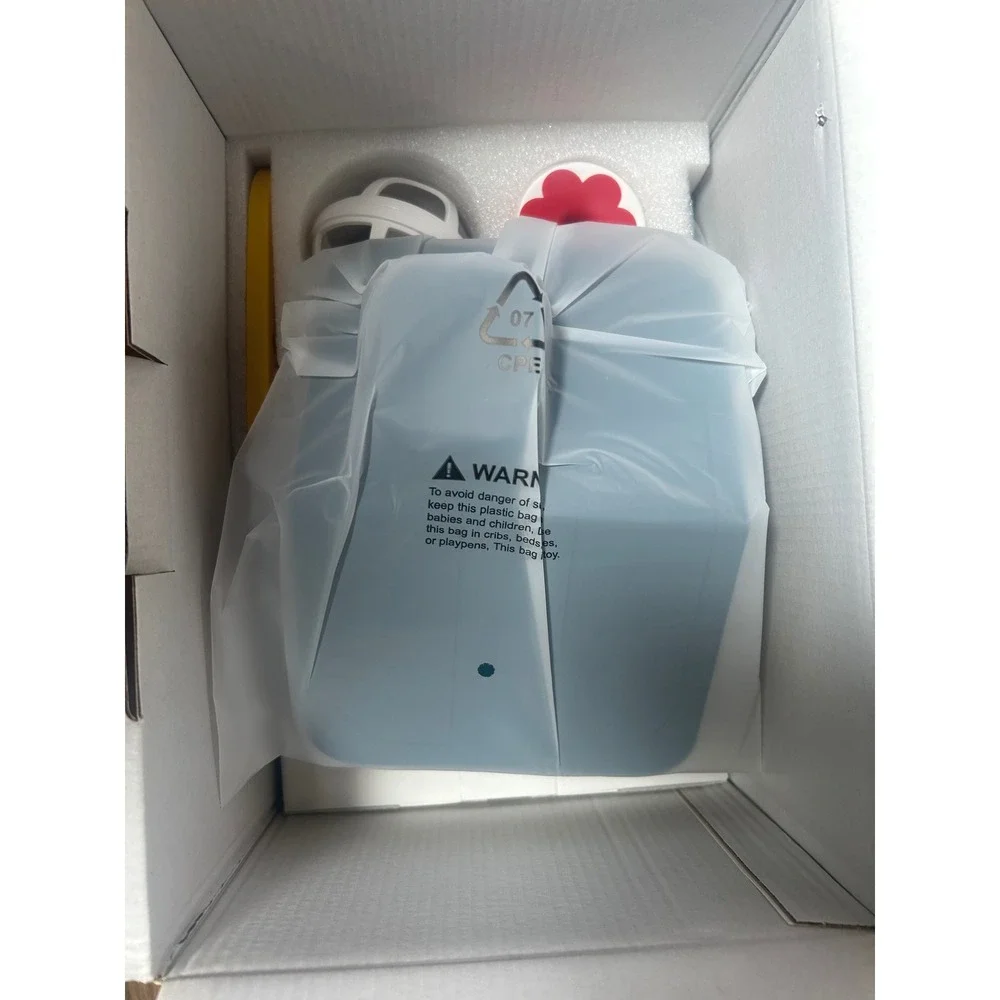Smart AI Bird Feeder with‎ Camera Solar Powered Wireless Outdoor Birdhouse App